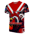 custom-personalisednaidoc-roosters-t-shirt-naidoc-patterns