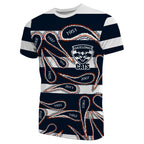 custom-personalised-geelong-cats-t-shirt