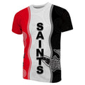 st-kilda-t-shirt-aboriginal