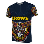 adelaide-aboriginal-crows-t-shirt