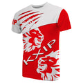 kings-xi-t-shirt