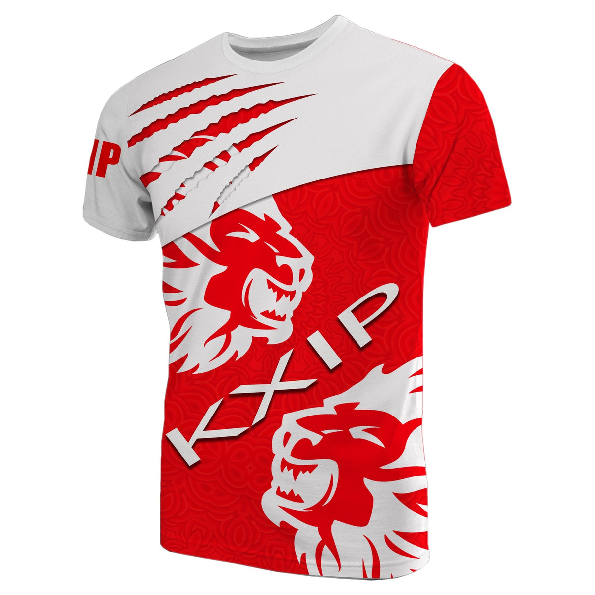 kings-xi-t-shirt