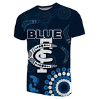 carlton-blues-t-shirt-aborigial-simple-style