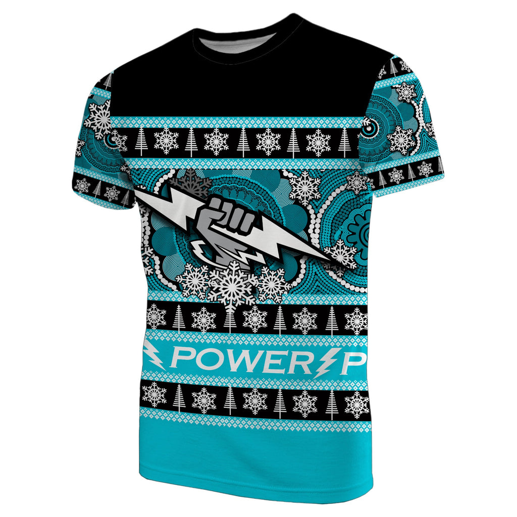 port-adelaide-christmas-t-shirts-2021