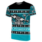 port-adelaide-christmas-t-shirts-2021