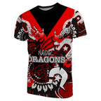 custom-personalisednaidoc-st-george-t-shirt-naidoc-patterns-black-style