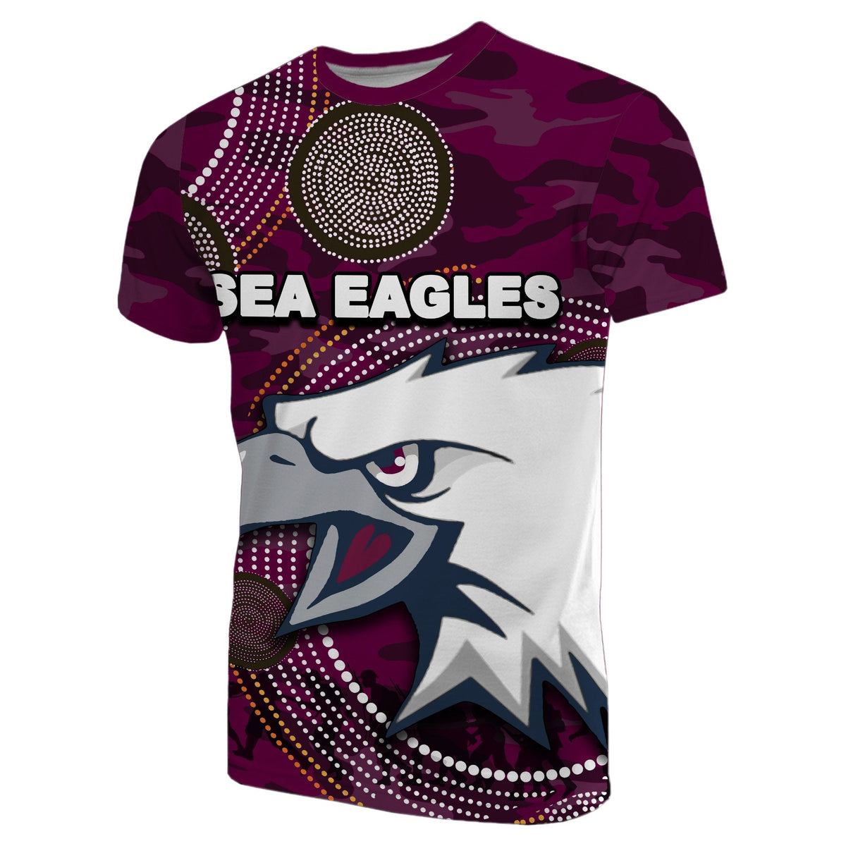 sea-eagles-t-shirt-anzac-day-army-patterns