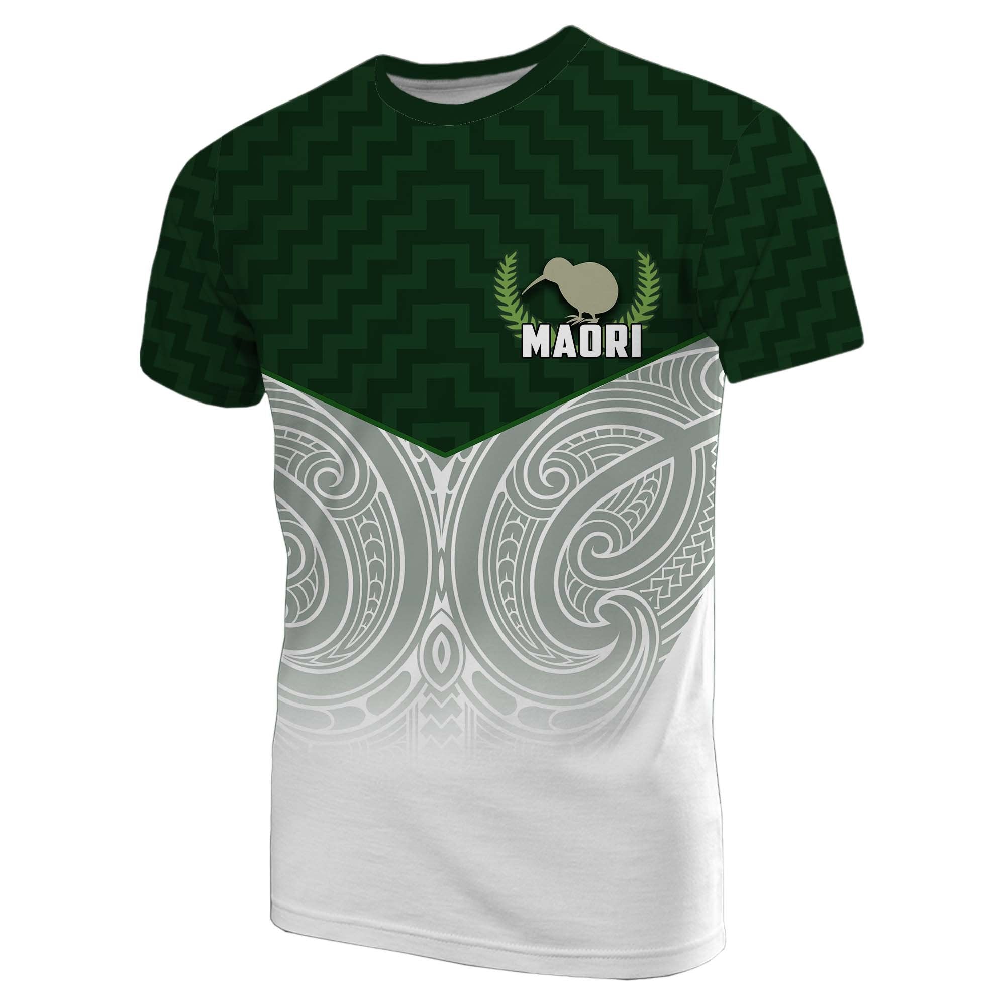 new-zealand-maori-rugby-all-stars-forest-green-t-shirt