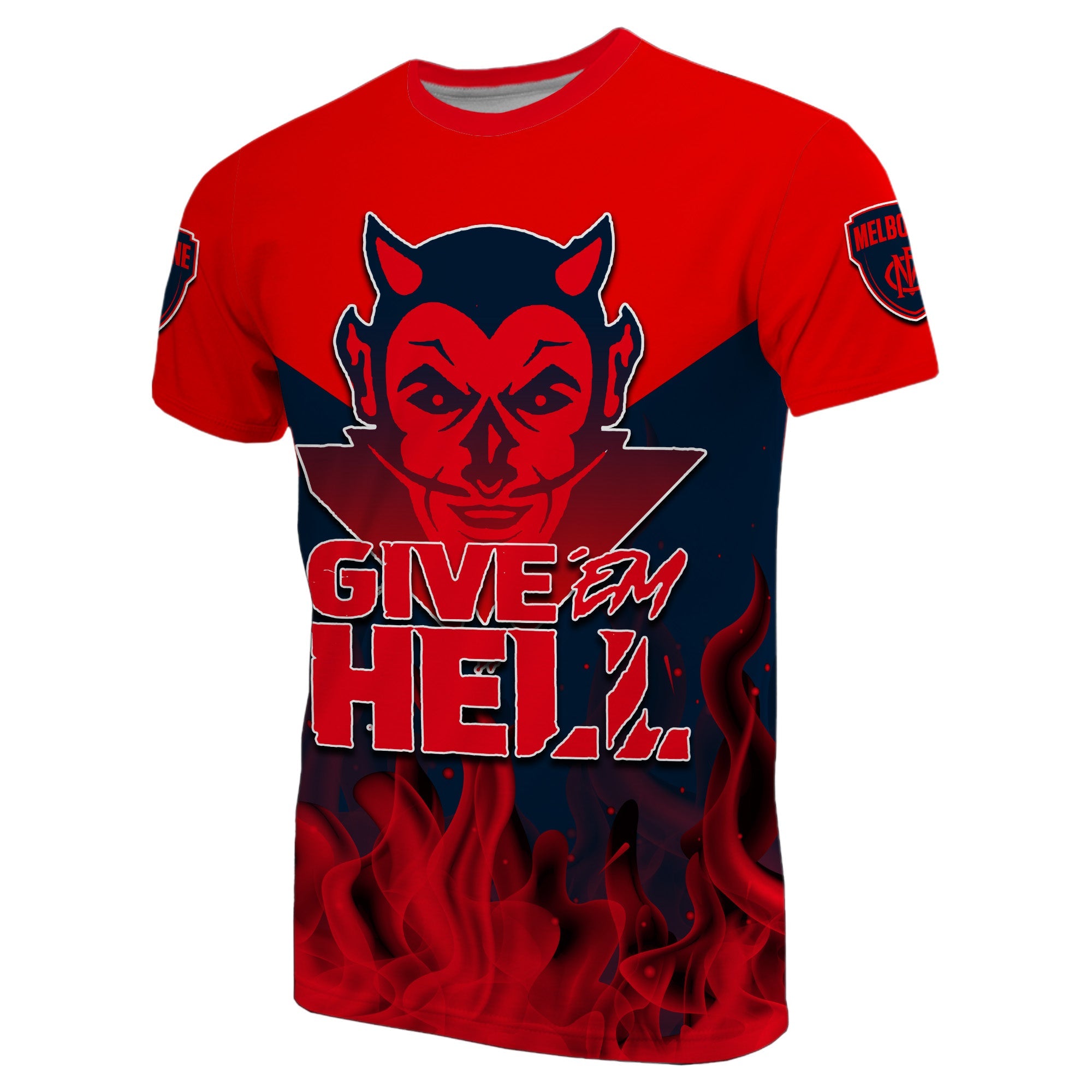 demons-t-shirt-give-em-hell
