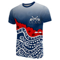 cats-t-shirt-anzac-day-poppy-flowers