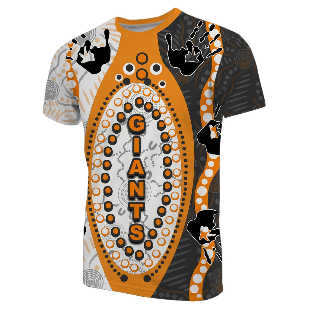 giants-t-shirt-aboriginal