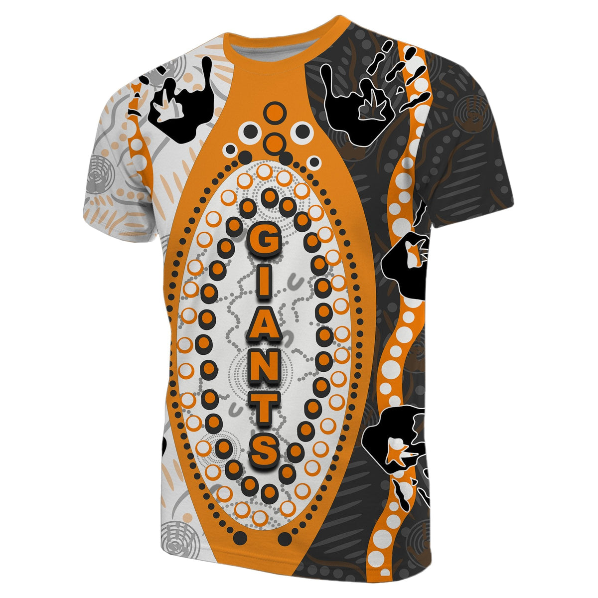 giants-t-shirt-aboriginal