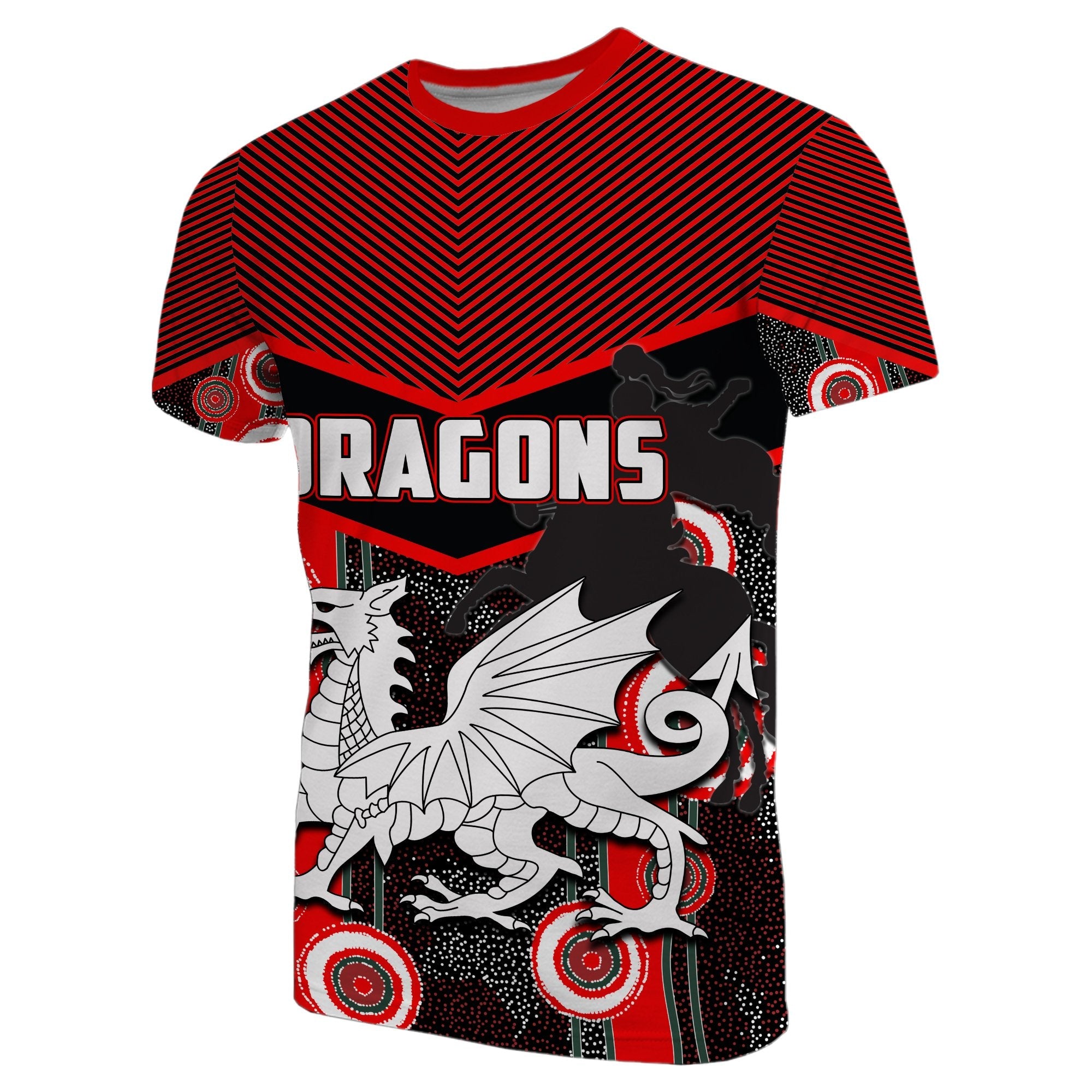 st-george-dragons-t-shirt-aboriginal