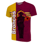 brisbane-broncos-t-shirt-anzac-day-lest-we-forget