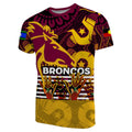 custom-personalised-naidoc-brisbane-broncos-t-shirt-naidoc-patterns
