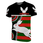 custom-personalisedrabbitohs-t-shirt-indigenous