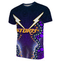 custom-personalised-melbourne-storm-t-shirt-aboriginal-circles-patterns