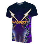 custom-personalised-melbourne-storm-t-shirt-aboriginal-circles-patterns