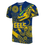 custom-personalised-parramatta-eels-t-shirt-special-aboriginal-style