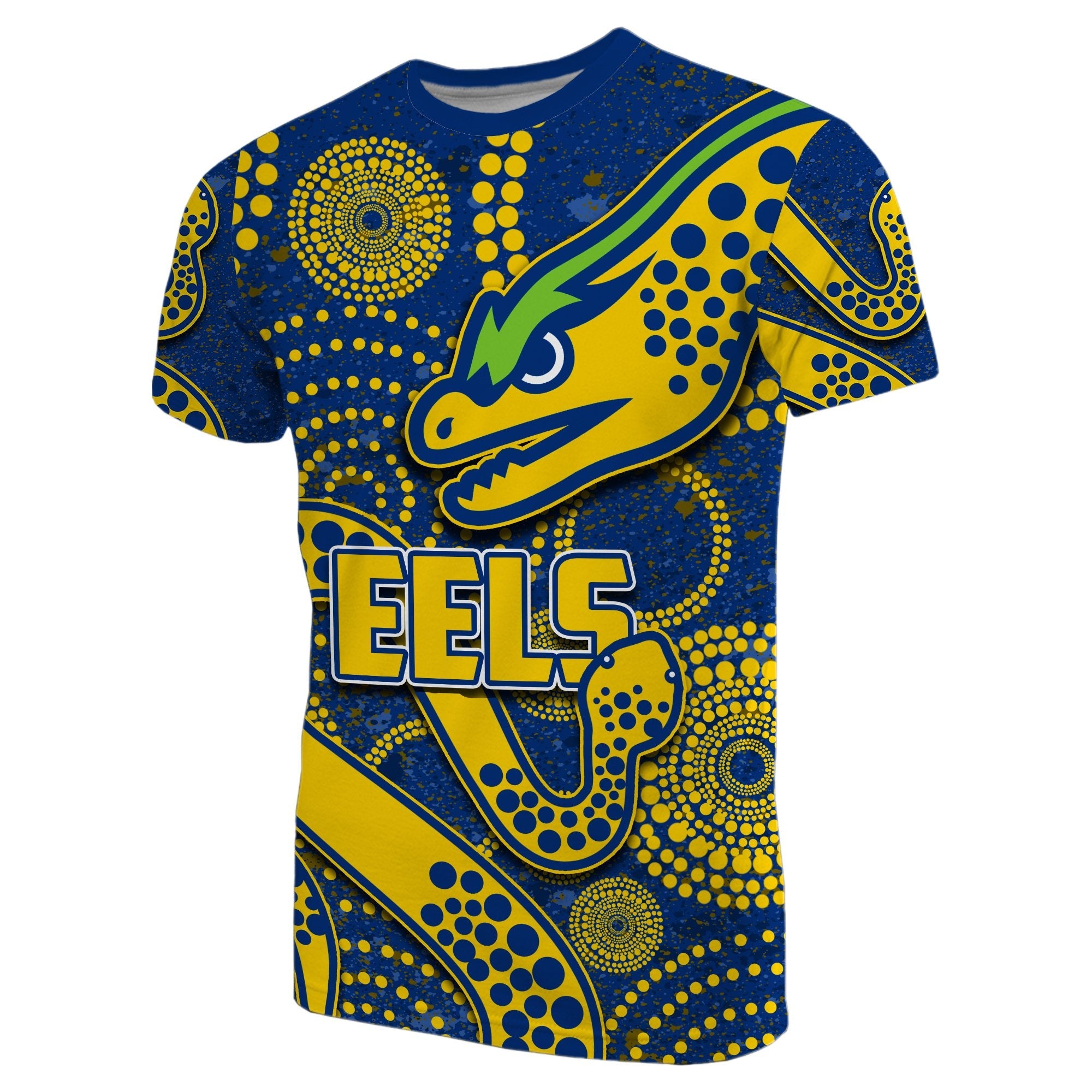 custom-personalised-parramatta-eels-t-shirt-special-aboriginal-style