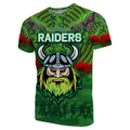 raiders-t-shirt-anzac-day-indigenous