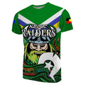 custom-personalised-naidoc-raiders-t-shirt-naidoc-indigenous-style