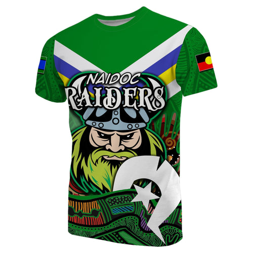 custom-personalised-naidoc-raiders-t-shirt-naidoc-indigenous-style