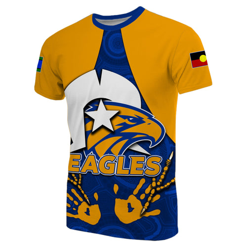 custom-personalisednaidoc-west-coast-eagles-t-shirt-aboriginal-patterns