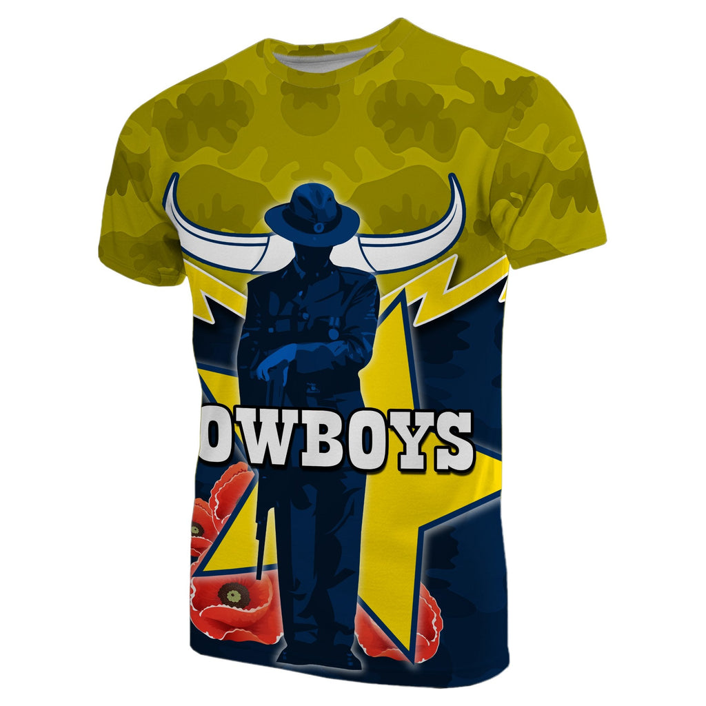 north-queensland-cowboys-t-shirt-anzac-day-army-pattens