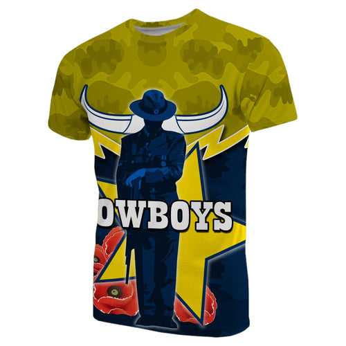 north-queensland-cowboys-t-shirt-anzac-day-army-pattens