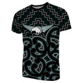 new-zealand-t-shirt-maori-graphic-tee-patterns-green