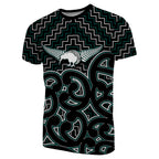 new-zealand-t-shirt-maori-graphic-tee-patterns-green