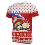 surfing-santa-claus-t-shirt-christmas-australia-red-style