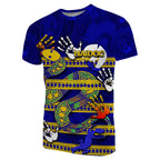 custom-personalised-naidoc-parramatta-eels-t-shirt-aboriginal-patterns