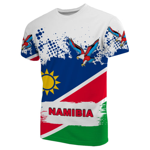 rugbylife-namibia-t-shirt-special-flag-style