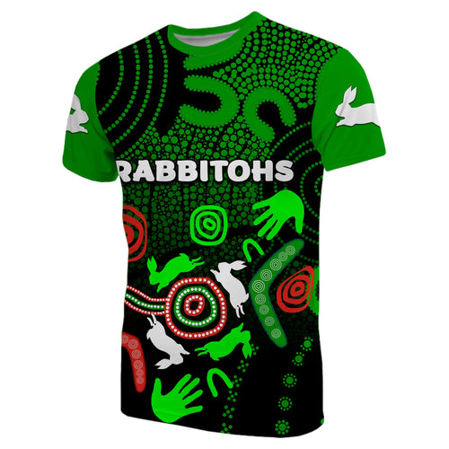south-sydney-rabbitohs-indigenous-t-shirt-no-2