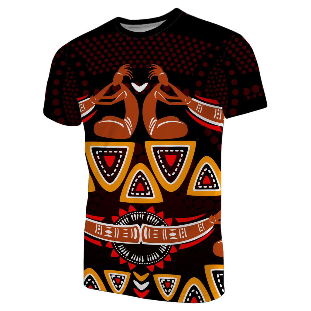 custom-personalised-didgeridoo-t-shirt