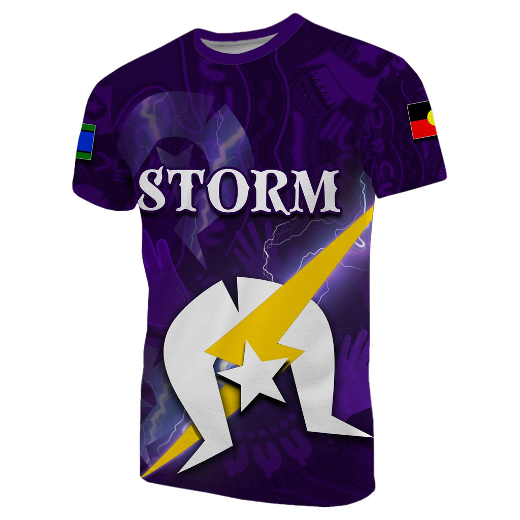 custom-personalised-naidoc-melbourne-storm-t-shirt-heal-country