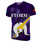 custom-personalised-naidoc-melbourne-storm-t-shirt-heal-country