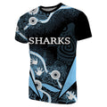 custom-personalisedsharks-aboriginal-t-shirt-light-blue