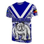 custom-personalised-naidoc-bulldogs-t-shirt-naidoc-patterns-no-2