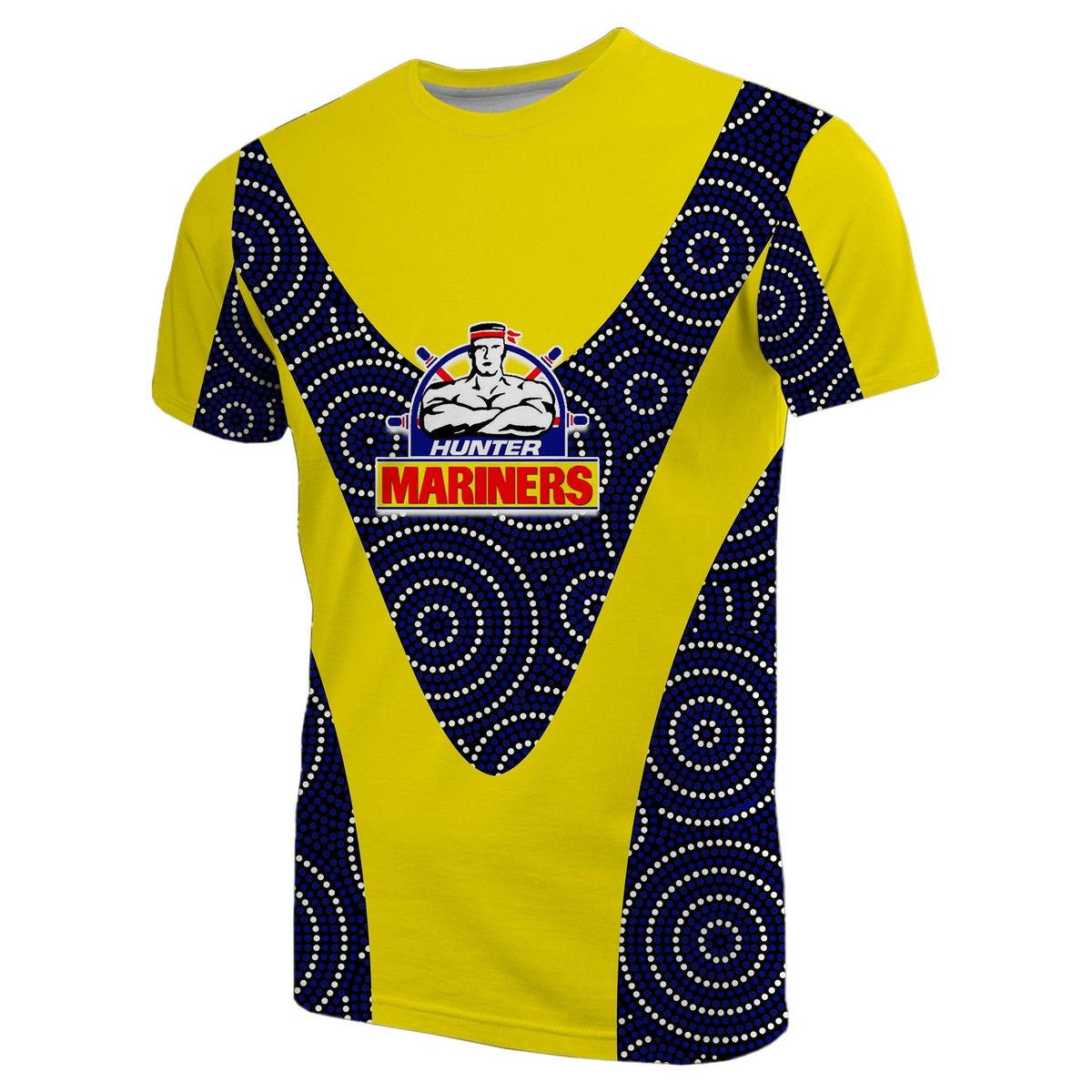 hunter-mariners-rugby-t-shirt