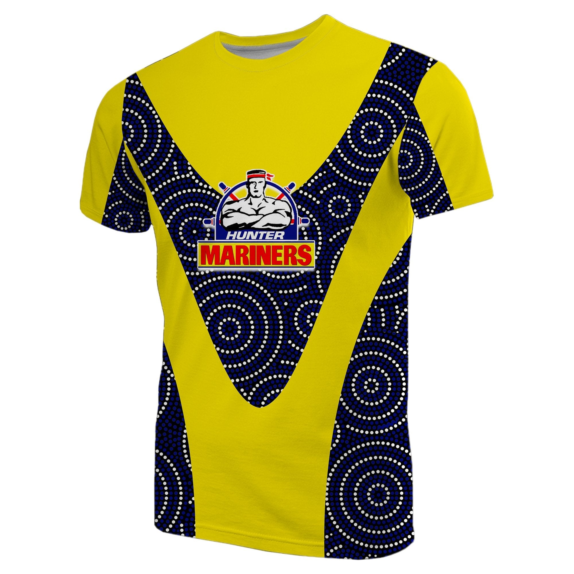 hunter-mariners-rugby-t-shirt