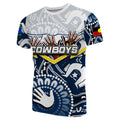 custom-personalisednaidoc-cowboys-t-shirt-naidoc-patterns
