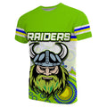 raiders-t-shirt-personalise-style-no-1
