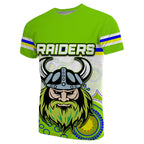 raiders-t-shirt-personalise-style-no-1