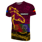 custom-personalised-naidoc-brisbane-broncos-t-shirt-aboriginal