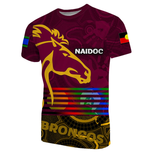 custom-personalised-naidoc-brisbane-broncos-t-shirt-aboriginal