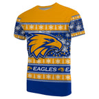 west-coast-eagles-t-shirt-christmas-2021-style