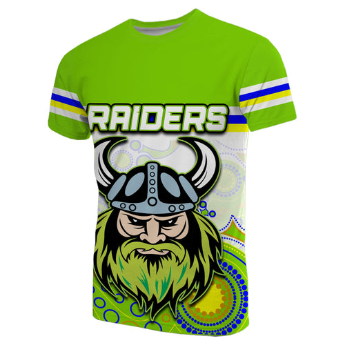 custom-personalised-raiders-t-shirt-personalise-style-no-1